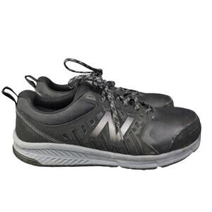 New Balance 412V1 Industrial Sneakers Men's 13